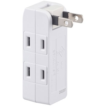 HS-AM4H-W d^bv K[h }CN^bv 4 I[d@ 68726738