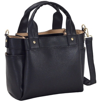 53443-01 yʃfB[X~jg[g-N VALENTINO VISCANI NF 68726887