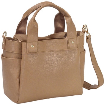 53443-08 yʃfB[X~jg[g-` VALENTINO VISCANI `F 68726905