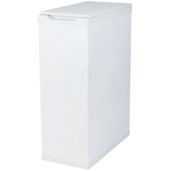 CCN-FTB20-WH �Ⓚ�S�~�� coconir �z���C�g�F 68726975