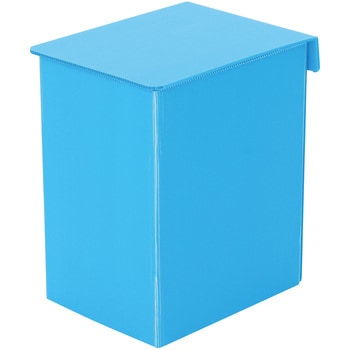 36964 ATv_gC ܁EÌō܁E|PbgeBbV A[ebN[wZށEߋ] 68727036