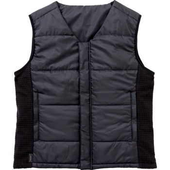 SW25-07 q[gCi[xXg a t[TCY  SW25-07 68728181