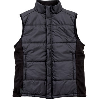 SW25-08 q[gAE^[xXg a t[TCY  SW25-08 68728199