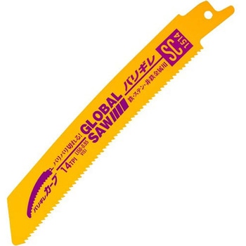 SC-1514 Z[o[\[u[h 5{ gL 14R ^Cv S150mm 1Zbg SC-1514 68728278