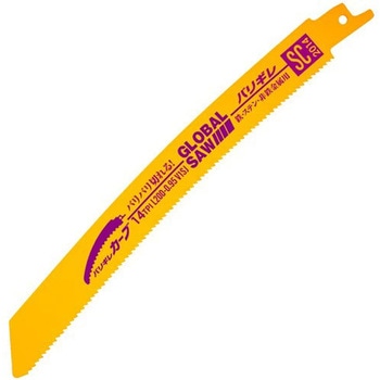 SC-2014 Z[o[\[u[h 5{ gL 14R ^Cv S200mm 1Zbg SC-2014 68728287