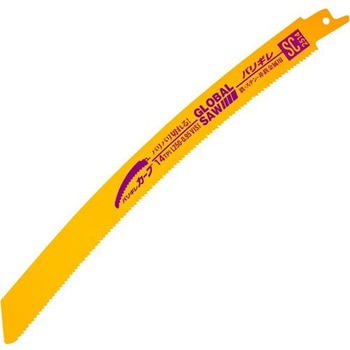 SC-2514 Z[o[\[u[h 5{ gL 14R ^Cv S250mm 1Zbg SC-2514 68728296