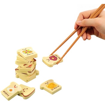 しょくパンえあわせ アーテック[学校教材・教育玩具]