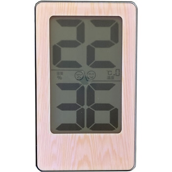 CR-2100P ؖڒfW^xv NZ ͈-9.9`50.0 68729529