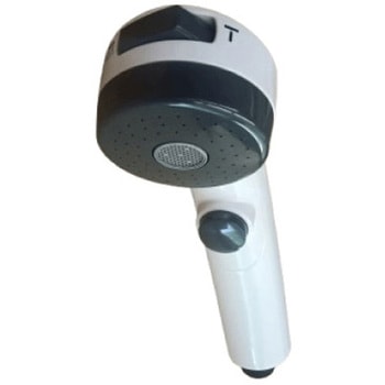 シャワ-ヘッドクミ ハウステック