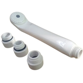 シャワ-ヘッド ハウステック