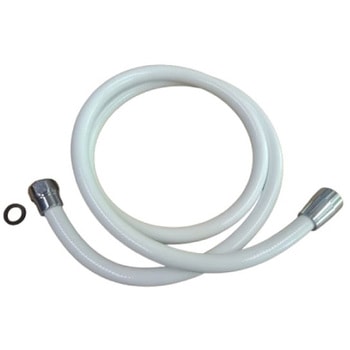 VSM-20-PT002 V-z-XN~145 nEXebN 68729599