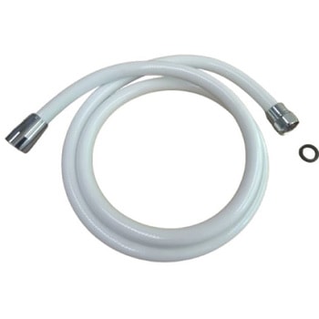 VSM22DPT002 V-z-XZbgV145 nEXebN 68729608