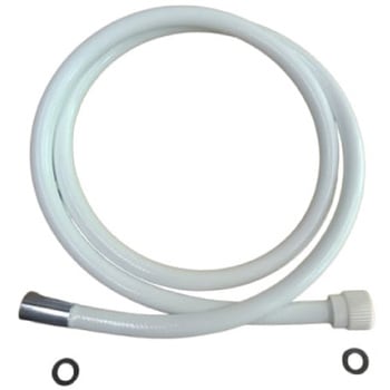 シャワ-ホ-スクミ160 - ハウステック