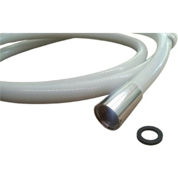 シャワ-ホ-スクミ160 - ハウステック