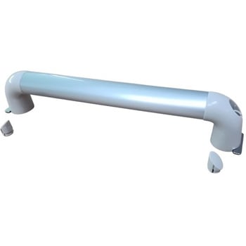 MSBN-PT7021 VZbg(܌:649p) nEXebN 68729626