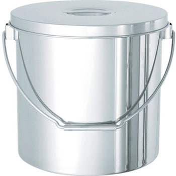 STB-24 Xg[g݉p^N MONOVATE(:H) 10L   STB-24 68730280