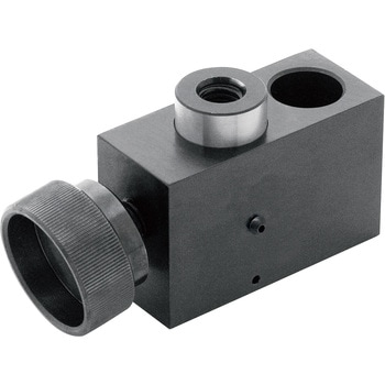 BJ350-10002C i`T|[^[ C}IR[|[V 68730317