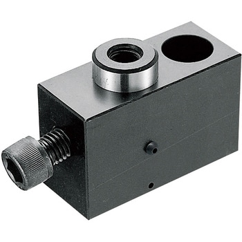 BJ350-08002 i`T|[^[ C}IR[|[V 68730448