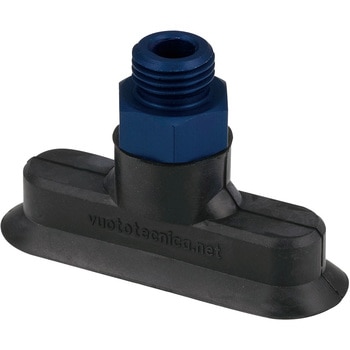 VVF-1545-A-G1/4 oL[pbh(~^) C}IR[|[V 68730886