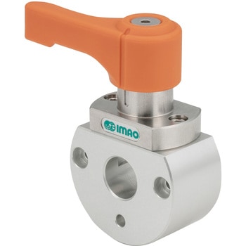 QCSHL1025-DP-OG VtgbN C}IR[|[V 68730351