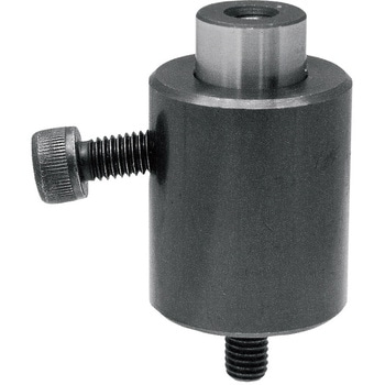 BJ351-08002 i`T|[^[ C}IR[|[V 68730570