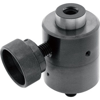 BJ351-12002C i`T|[^[ C}IR[|[V 68730405