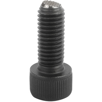 BCFN8X50-S {[ Lbv XN[ C}IR[|[V 68730825