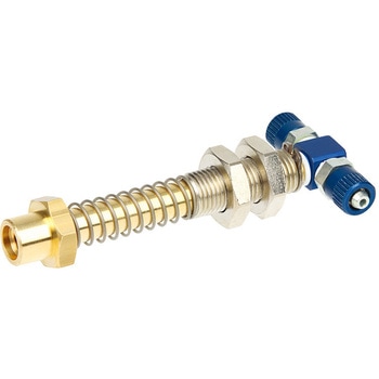 ホルダ イマオコーポレーション