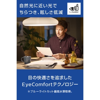 モニターライトモデル フィリップス