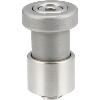 ワンウェイクランパー ミニ イマオコーポレーション