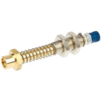 ホルダ イマオコーポレーション