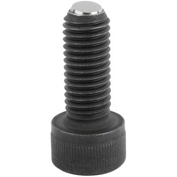 BCFN16X60-F {[ Lbv XN[ C}IR[|[V 68730868