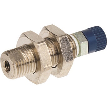 VPFF70-M5 z_ C}IR[|[V 68730956