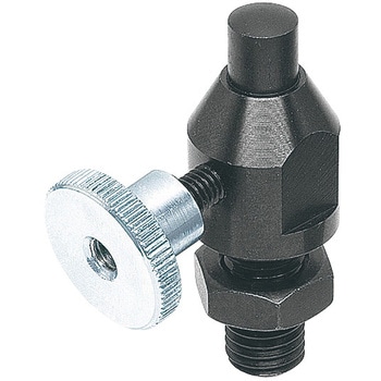 BJ360-10002 RpNg[NT|[^[ C}IR[|[V 68731008