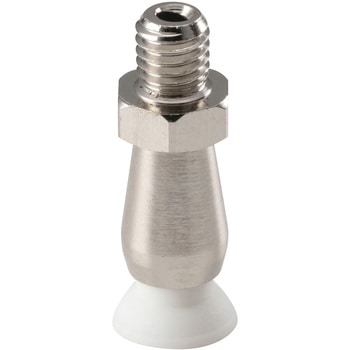 バキュームパッド(深型) イマオコーポレーション