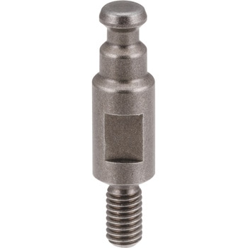 クランプピン イマオコーポレーション