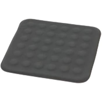 浴室床マット 加地