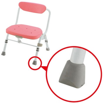 183 V[`FA[SrE (Ў܂GRp) LʃI[Ct 68731638