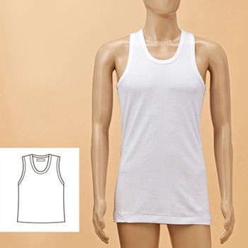 PC130 �a�m�����j���O �_�ː��N �z���C�g�F 40�P���t���C�X�҂� 68731665