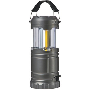 2WAYアウトドアライト 内海産業