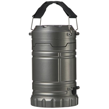 2WAYアウトドアライト 内海産業