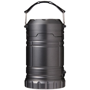 2WAYアウトドアライト 内海産業