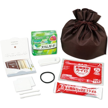 35696 phЃZbg 12_ A[ebN[wZށEߋ] @230~300~40mm 68731805