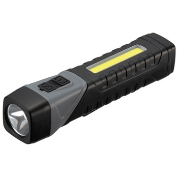 COB多機能ムーブヘッドライト ニード