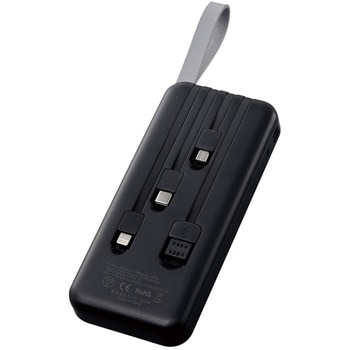 35754 3in1P[u\[[`[W[ j[h {̂̂ @68~150~22mm 1 68731866