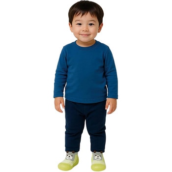 75757 トコトコウォーカー アーテック[学校教材・教育玩具] 68731918