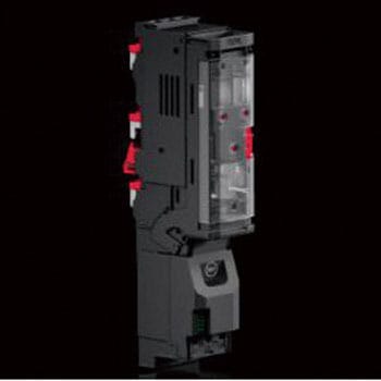 9362423 RiLineX q[YXCb`fBXRlN^[ TCY000 dqq[YĎt  AEgbg ^[ 68732496