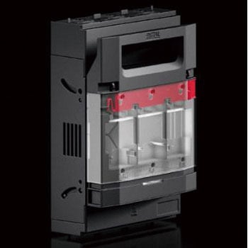 9363210 RiLineX q[YXCb`fBXRlN^[ TCY2 M10  tv[gp ^[ 68732575