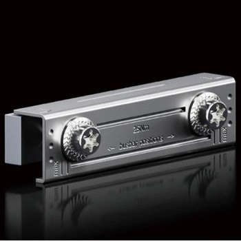 RiLineX 連結コネクター L130mm リタール