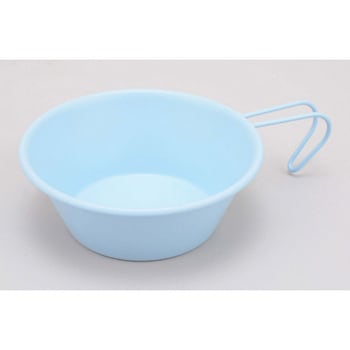 シェラカップ 330ml アズワン